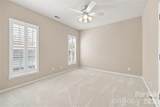 39650 Rosebay Court - Photo 25