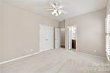 39650 Rosebay Court - Photo 26