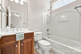 39650 Rosebay Court - Photo 27