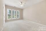 39650 Rosebay Court - Photo 29