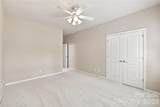 39650 Rosebay Court - Photo 30