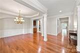 39650 Rosebay Court - Photo 4