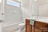 39650 Rosebay Court - Photo 31