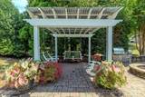 39650 Rosebay Court - Photo 32