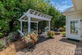39650 Rosebay Court - Photo 33