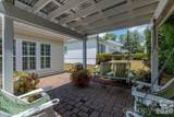 39650 Rosebay Court - Photo 34