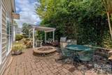 39650 Rosebay Court - Photo 35