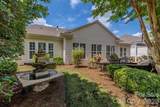 39650 Rosebay Court - Photo 36