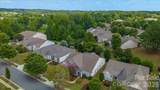 39650 Rosebay Court - Photo 37