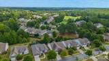 39650 Rosebay Court - Photo 38