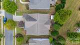 39650 Rosebay Court - Photo 39