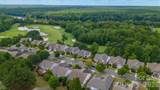 39650 Rosebay Court - Photo 40