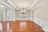 39650 Rosebay Court - Photo 5