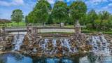 39650 Rosebay Court - Photo 41