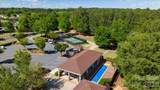 39650 Rosebay Court - Photo 42
