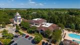 39650 Rosebay Court - Photo 43