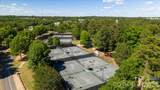 39650 Rosebay Court - Photo 45