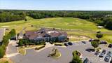 39650 Rosebay Court - Photo 46
