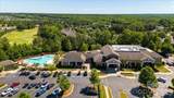 39650 Rosebay Court - Photo 47