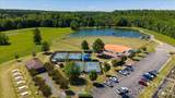 39650 Rosebay Court - Photo 48