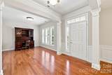 39650 Rosebay Court - Photo 6