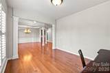 39650 Rosebay Court - Photo 7