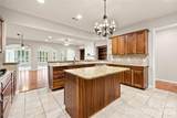 39650 Rosebay Court - Photo 8