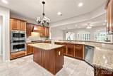 39650 Rosebay Court - Photo 9