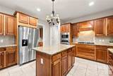 39650 Rosebay Court - Photo 10