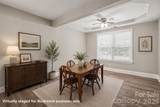 1473 Morningside Drive - Photo 11
