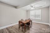 1473 Morningside Drive - Photo 12