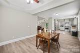 1473 Morningside Drive - Photo 13