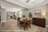 1473 Morningside Drive - Photo 14