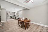 1473 Morningside Drive - Photo 15