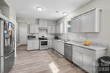 1473 Morningside Drive - Photo 16