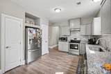 1473 Morningside Drive - Photo 17