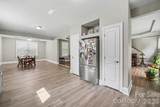 1473 Morningside Drive - Photo 18