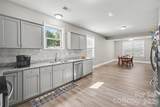 1473 Morningside Drive - Photo 19