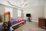 1473 Morningside Drive - Photo 20