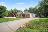 1473 Morningside Drive - Photo 3