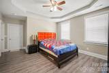 1473 Morningside Drive - Photo 21