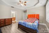 1473 Morningside Drive - Photo 22