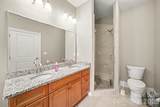 1473 Morningside Drive - Photo 23