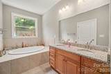 1473 Morningside Drive - Photo 24