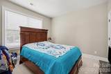 1473 Morningside Drive - Photo 25