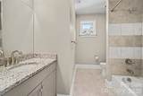 1473 Morningside Drive - Photo 26
