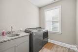 1473 Morningside Drive - Photo 27