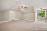 1473 Morningside Drive - Photo 28