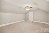 1473 Morningside Drive - Photo 29