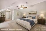 1473 Morningside Drive - Photo 30